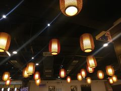 -老街鱼嘴巴(坡子街老店)