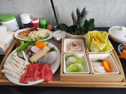 -禧贝阁母婴呵护中心(市图书馆店)