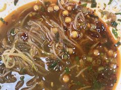 -节节香.成都非遗肥肠粉(总店)