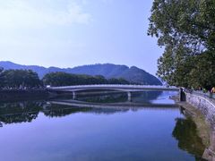 -溪口-滕头旅游景区