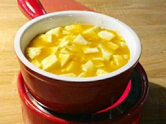 -茉莉餐厅(亳州高新万达广场希夷大道店)