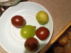 -玉玲珑·里舍(万象城店)