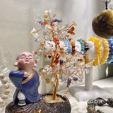 北京社区靠谱老店，珠宝钻石小白涨知识的1天💎