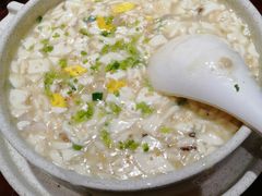 -恭敬李·烤鸭(天坛北门店)