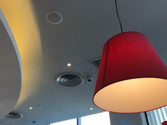 -必胜客(武汉欢乐谷店)