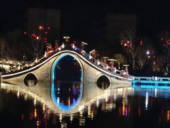 -南阳卧龙岗武侯祠