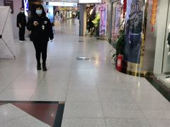 -第一绮丽次元街区