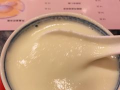 -玫瑰甜品(文明路店)