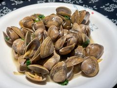 -旺角小渔村(二马路店)