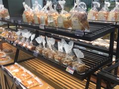 -世纪联华超市(江城店)