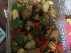 -孙五味(范家路店)