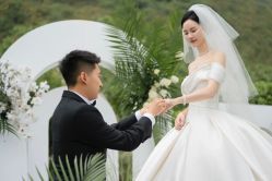 -蘭club婚礼策划