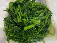 -齐家花园大酒店·本帮菜(宝山店)