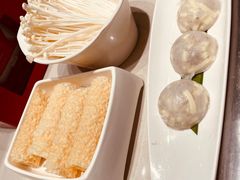 -海底捞火锅(杭州庆春路夜宵主题店)