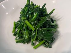 -泓0871臻选云南菜·味庄