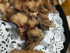 -京门活鱼馆·鱼火锅(百子湾（原红庙）店)