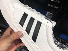 -三井奥特莱斯购物城(爵士之梦长岛店)