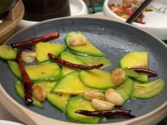 -云海肴汽锅鸡·云南小炒(曲江大悦城店)