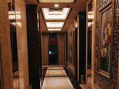 -小八仙·宴(三峡茶庄店)