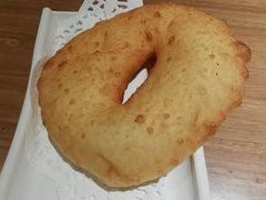 -宽味餐厅(万博广场店)
