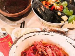 -长沙文和友(海信广场店)