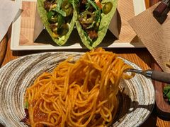 -派尔曼特披萨(万象城店)