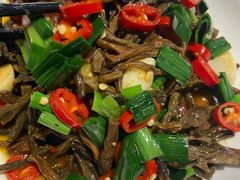 -东沙小镇主题餐厅(下沙店)