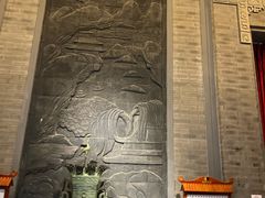 -豫满楼(郑东新区店)