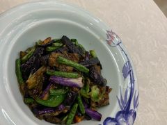 -新东新.融合菜
