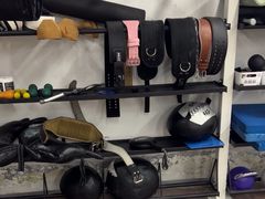 -超鹿运动(大唐世家店)