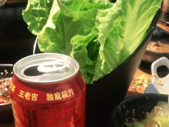 -张吴记小炉子小串(王村南街店)