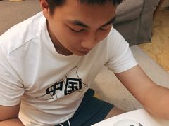 -蜜肆动物奶油蛋糕·个性定制·下午茶甜品
