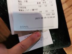 -湘邻呷铺·田园家宴(汉基广场店)