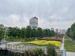 -福州大学(旗山校区)
