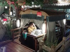 -乾园(天河城店)