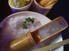 -大渝火锅(苏州西城永捷店)