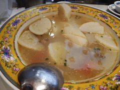 -群厨老妈味道(鸳鸯店)