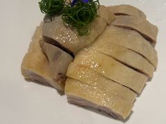 -南园民国茶楼餐厅·常州菜(北大街店)