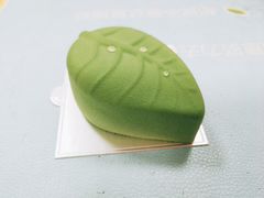 -莫奈花园法式蛋糕