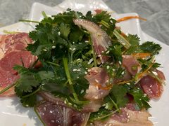 -池记大牌档(广纸店)