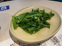-鹿港小镇(滨北店)