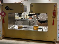 -吃茶三千(海港城店)