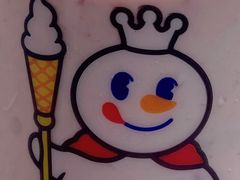 -蜜雪冰城(观音桥步行街店)