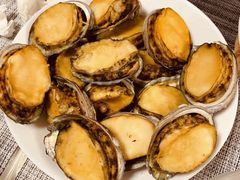 -盒马鲜生(189购物中心店)