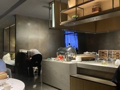-冰火楼(梦泽园店)