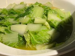 -佬麻雀·剁椒鱼头(京基KK One店)