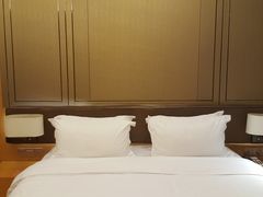-广州威珀斯酒店
