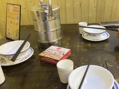-胖东瓜·浏阳菜馆(火车站店)