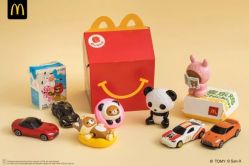 -苏豪路易士·嘉玛发廊