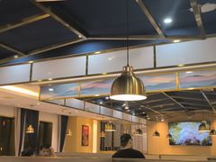 -靓虾二哥长沙地标小龙虾(五一广场店)
